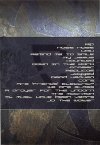 Gary Numan DVD Fragment 2/04 2005 UK